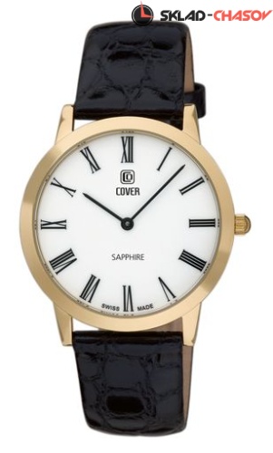 Cover женские, CO124.17 фото