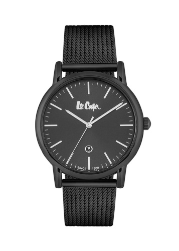 Lee Cooper мужские LC06888.660 фото