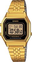 Casio Illuminator LA680WEGA-1E фото