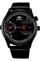 ORIENT FXC00002B0 фото