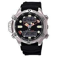 Citizen JP1010-00E фото