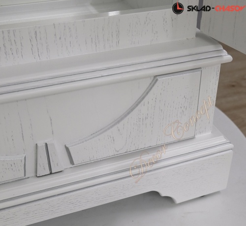 Напольные часы Columbus CR2568-271 фото фото 6