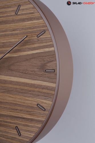 Tomas Stern 7301 фото фото 3