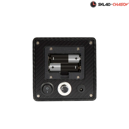 MAINTAIN 01CUBE-CF фото фото 2