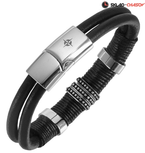 Greenwich GW 000553.11.11 фото фото 2