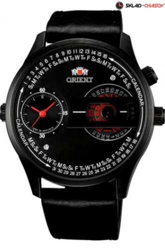 ORIENT FXC00002B0 фото