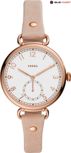 Fossil Josey ES4882 фото