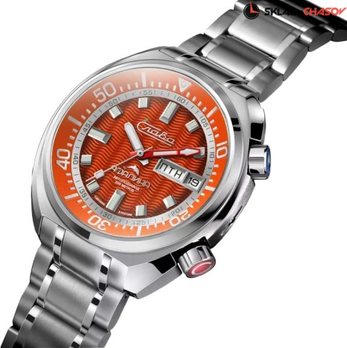 Слава 2430517/100-2427 фото фото 2