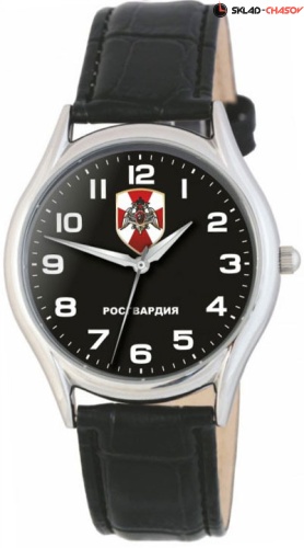 Слава 1111774/2035 фото