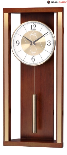 Granat GF 1799-HC фото