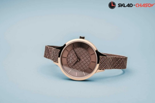 Bering Classic 17831-265 фото фото 4