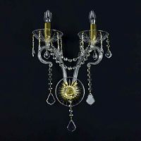 Wranovsky Pianissimo 2 Alpha Gold фото