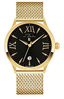 Мужские L'Duchen Classique D 131.21.11 M фото