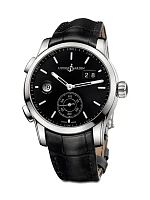 Ulysse Nardin 3343-126/92 фото