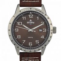 Штурм 10940340 фото