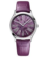 часы Omega De Ville Mini Tresor 428.18.36.60.10.003 фото