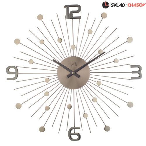 Наручные часы Tomas Stern 8067 фото фото 2