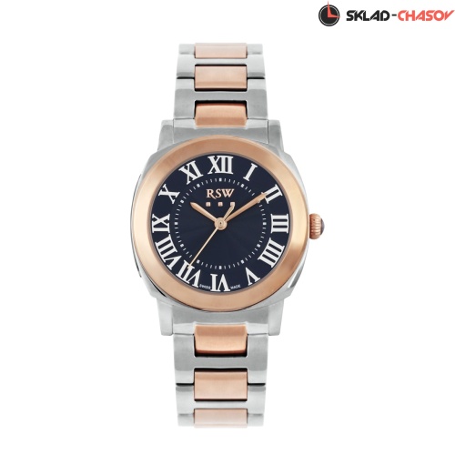 RSW Romeo / RSWL114-SR-9 фото