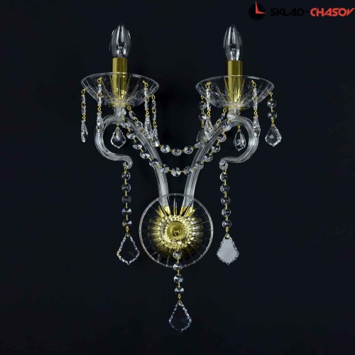 Wranovsky Pianissimo 2 Alpha Gold фото