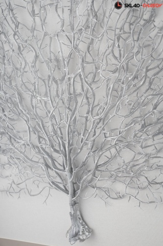 Картина Tomas Stern 83039 фото фото 4