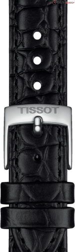 Tissot T143.210.16.033.00 фото фото 3