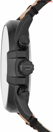 Diesel MS9 Chrono DZ4471 фото фото 2