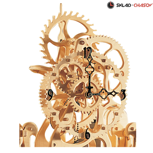 Altobel Antonio SMR.53 фото фото 4