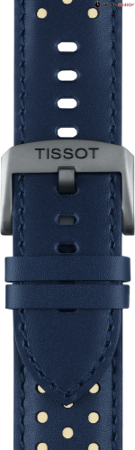 Tissot T116.617.36.047.02 фото фото 3