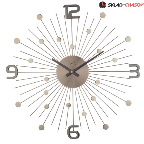 Наручные часы Tomas Stern 8067 фото фото 2