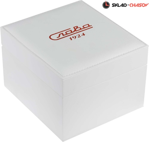 Слава 0930556/300-2428 фото фото 6