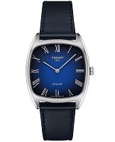 Наручные часы Tissot T159.909.16.043.00 фото