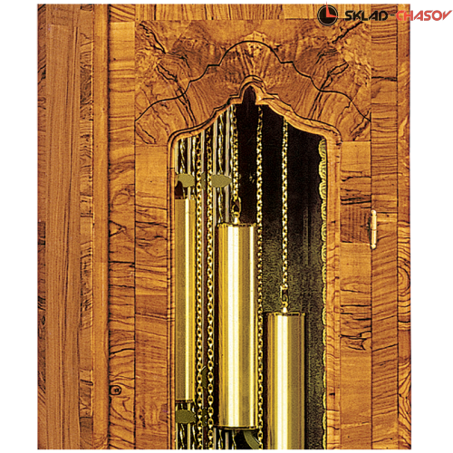 Altobel Antonio SZR.17 фото фото 3