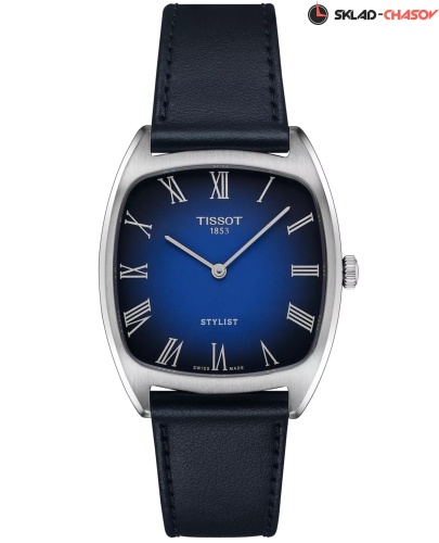 Наручные часы Tissot T159.909.16.043.00 фото