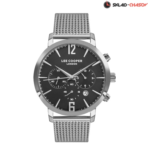 Lee Cooper LC07261.350 мужские фото