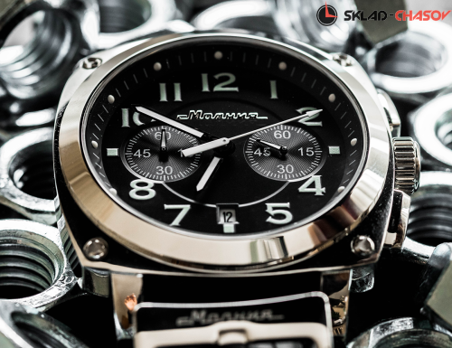 Молния EVOLUTION 2.0 - 4 фото фото 4