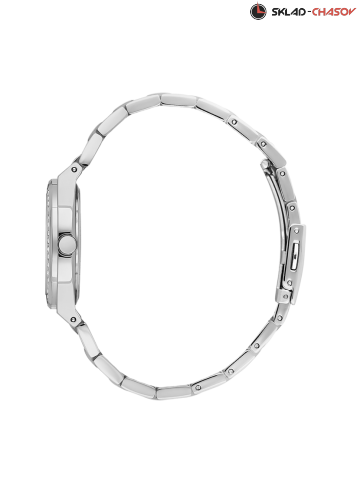 Santa Barbara Polo & Racquet Club SB.1.10625-2 фото фото 2