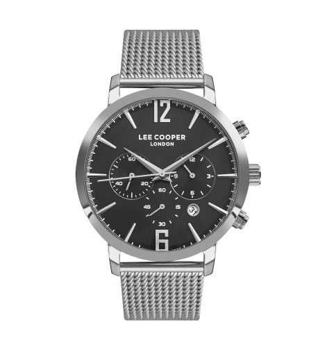 Lee Cooper LC07261.350 мужские фото