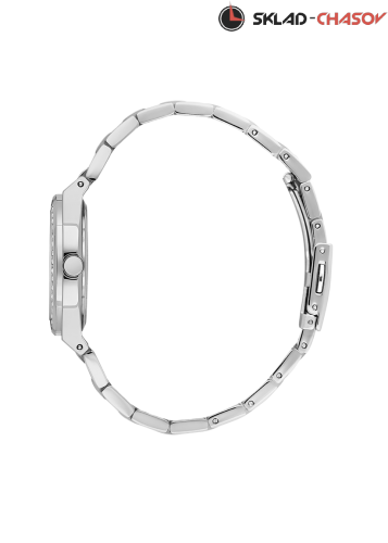 Santa Barbara Polo & Racquet Club SB.1.10625-2 фото фото 2