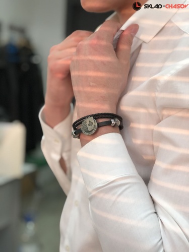 Greenwich GW 001328.11.11 фото фото 5