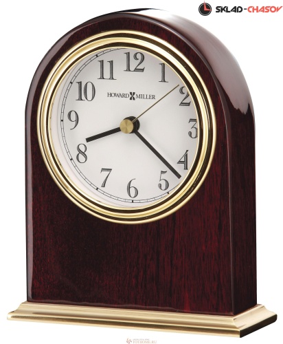 Howard Miller 645-446 MONROE (МОНРО) фото