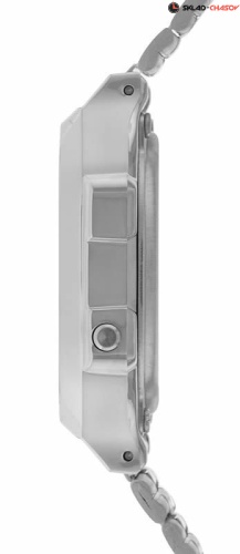 Casio Standart A-168WEC-3E фото фото 2