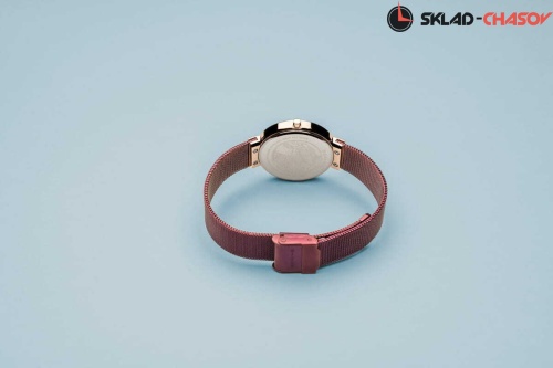 Bering Anniversary 10X31-Anniversary3 женские фото фото 5