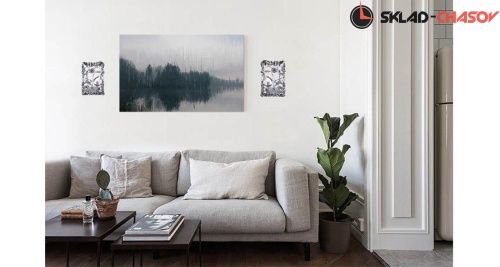 Lucia Tucci FABIAN W1535.2 ARGENTO фото фото 2