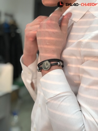 Greenwich GW 001328.11.11 фото фото 5