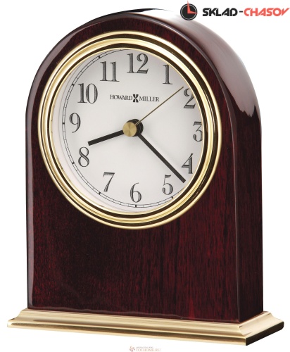 Howard Miller 645-446 MONROE (МОНРО) фото