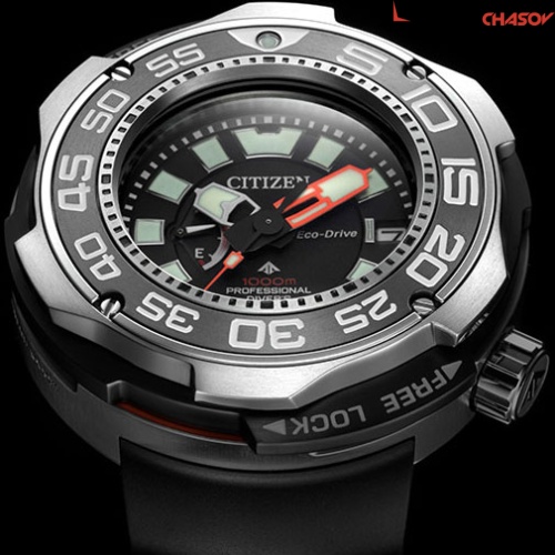 Citizen BN7020-09E фото фото 3