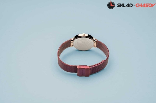 Bering Anniversary 10X31-Anniversary3 женские фото фото 5