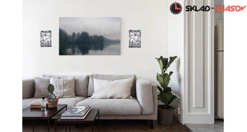 Lucia Tucci FABIAN W1535.2 ARGENTO фото фото 2