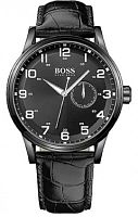 Hugo Boss HB-99-13 фото