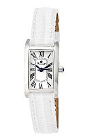 Часы наручные кварцевые "Romanoff" 1834G1W фото